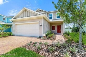 Building Photo - 355 Miromar Lk Dr