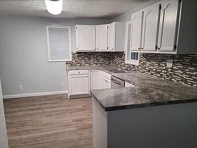 Building Photo - Single Family Home at 55891 Byrd Rd , Osceola