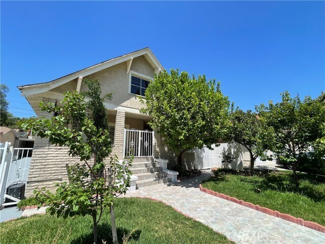 Primary Photo - 925 N Avenue 64