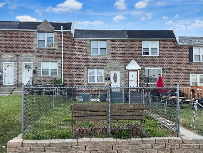 Building Photo - 259 Cambridge Rd