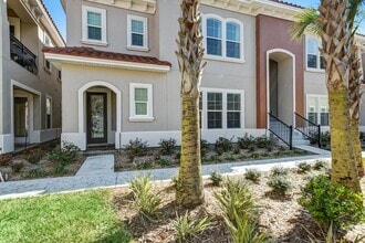 Building Photo - 96139 Hanging Moss Dr