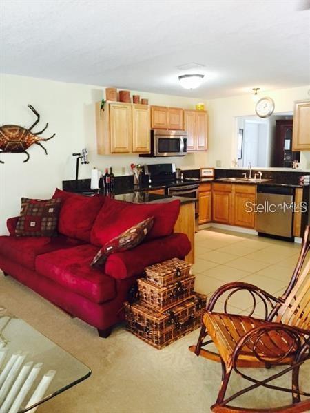 Foto del edificio - 230 20th St SW