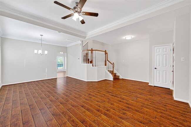 Building Photo - 4539 Springfield Lakes St