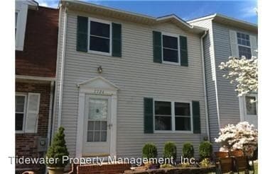Primary Photo - 7726 Moonfall Ct