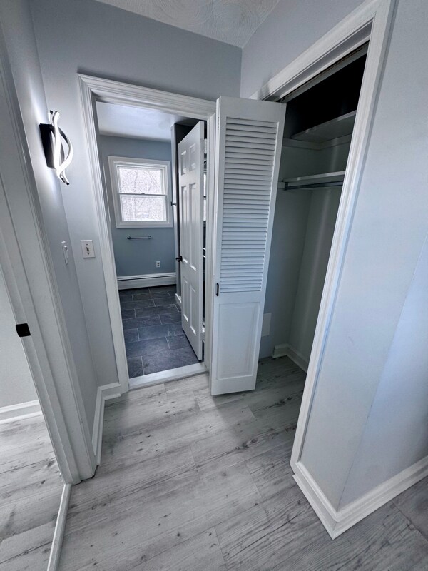 Foto del edificio - 17 Central Ave