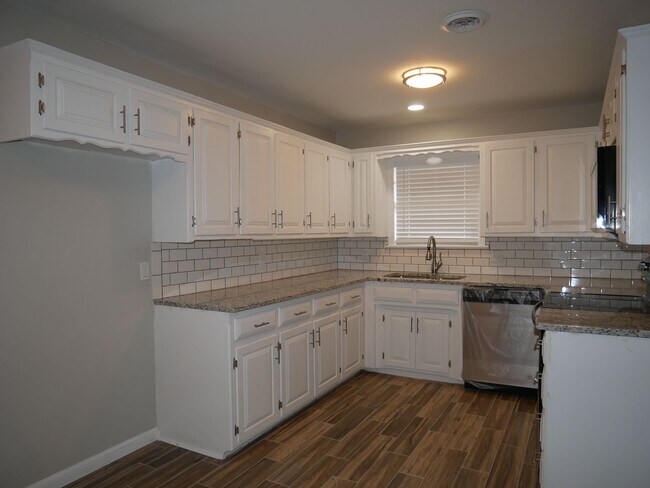 Foto del edificio - 3309 S.53rd Street-