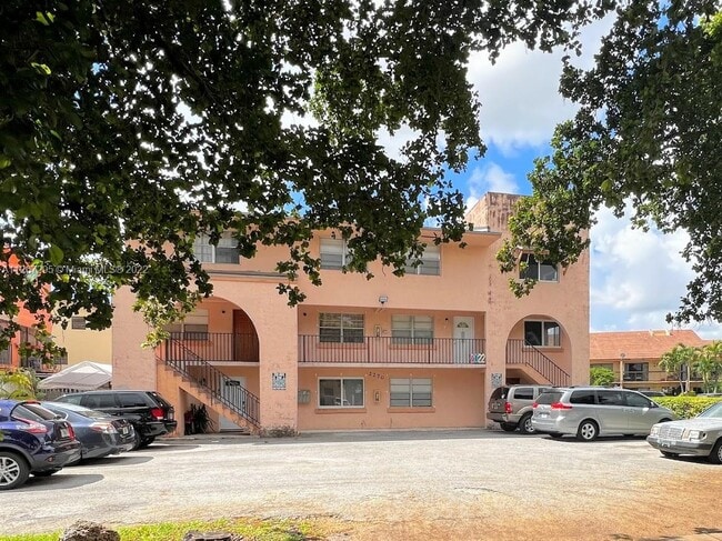 Building Photo - 2270 W 54th Pl