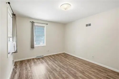 Foto del edificio - 4000 Campbell St