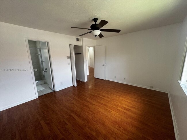 Foto del edificio - 334 SW 86th Ave