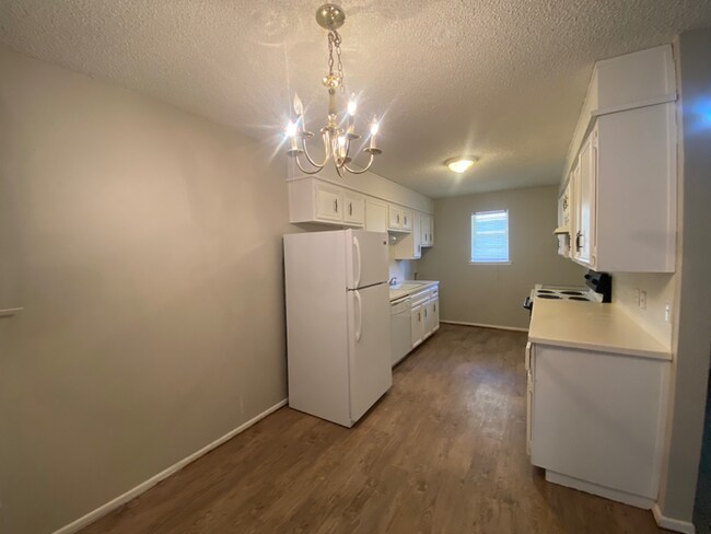 Building Photo - 7303 Avenue X