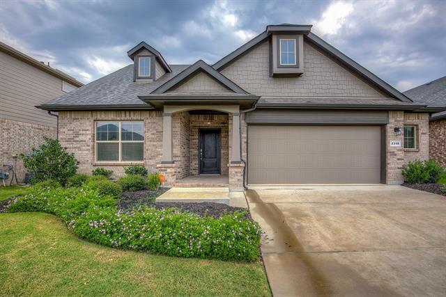 Building Photo - 2316 Tattler Trl