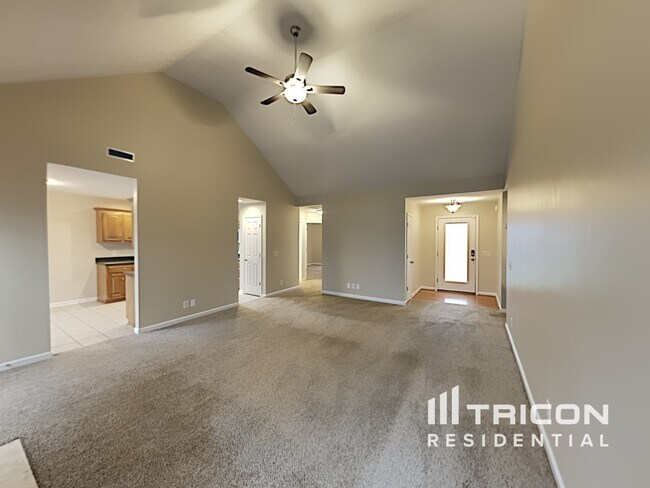 Foto del edificio - 202 Brandywine Ln