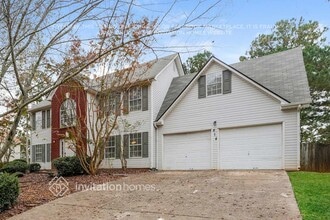 Building Photo - 514 Michael Cir