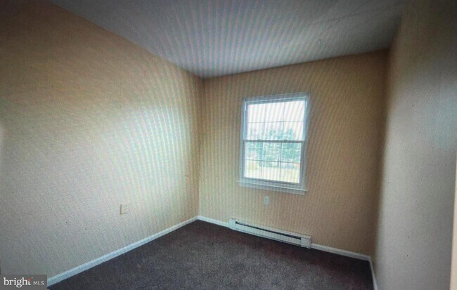 Building Photo - 1050 Filbert St