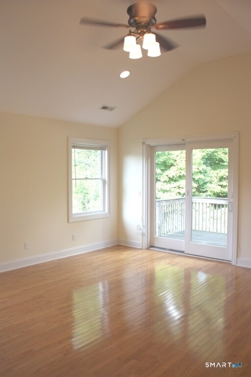 Building Photo - 675 High Ridge Rd