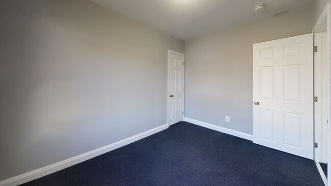 Foto del edificio - Aberdeen - 3 and 1 baths Available!