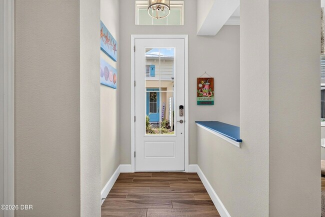 Photo - 330 Coral Reef Way Unit House