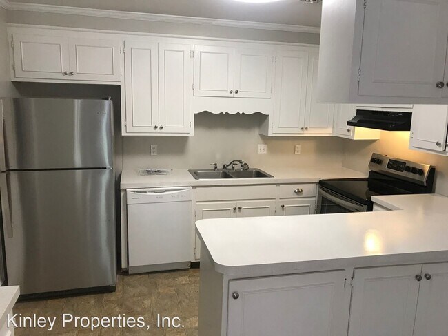 Foto del edificio - 3 br, 2.5 bath House - 3634 Sharon View Lane