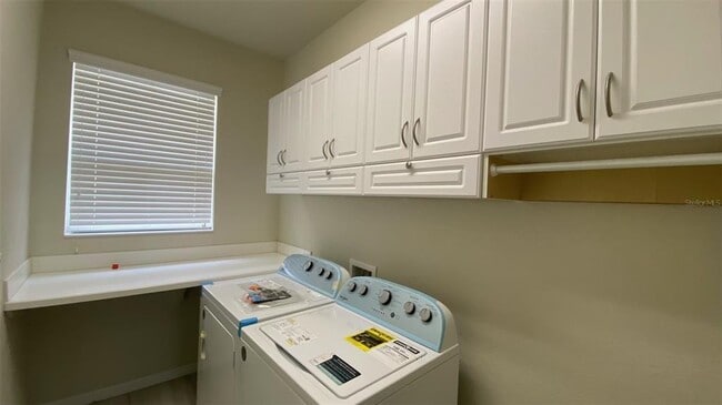 Foto del edificio - 13261 Roxboro Rd