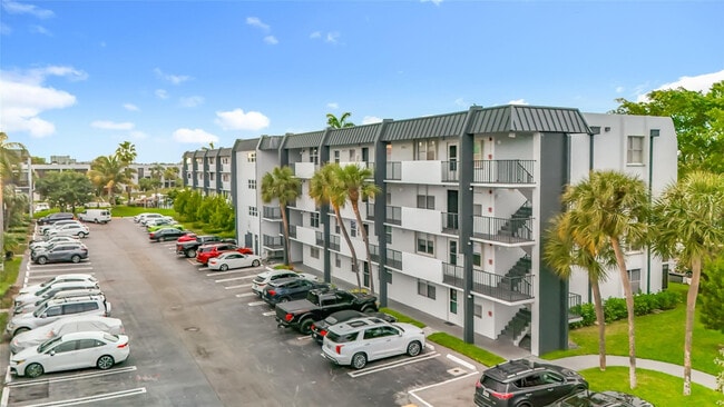 Building Photo - 777 S Federal Hwy