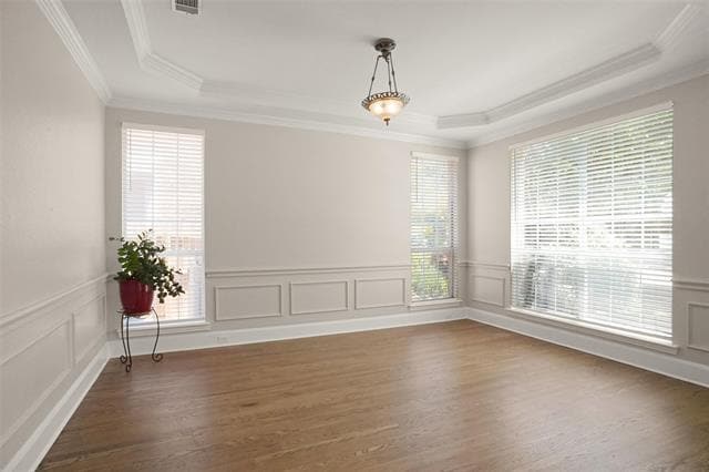 Building Photo - 2709 Indian Oak Dr