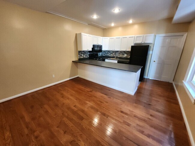 Foto del edificio - 2902 Poplar Street