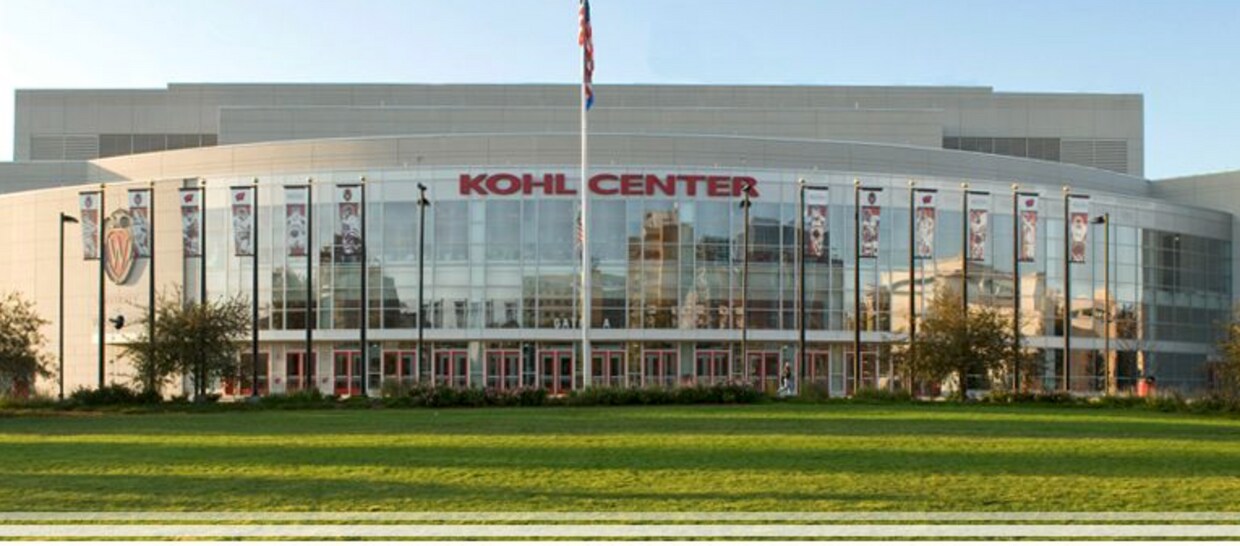 Foto del edificio - 544 W Dayton St