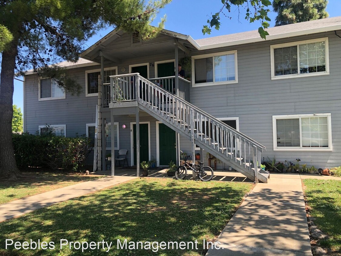 76 Paula Ct, Oroville, CA 95965 Room for Rent in Oroville, CA