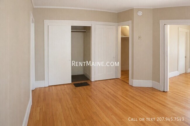 Foto del edificio - 113-115 Jackson St. Unit