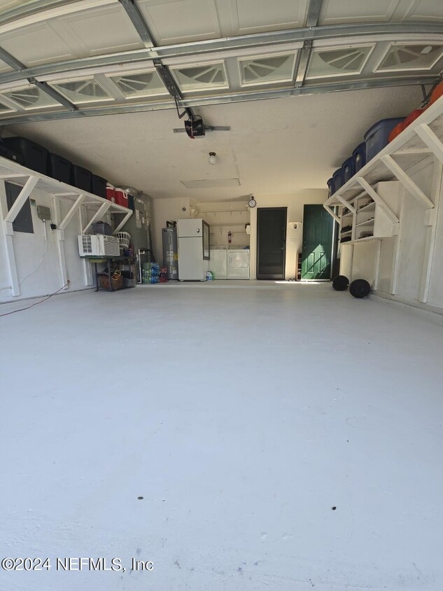 Foto principal - 1528 Beecher Ln