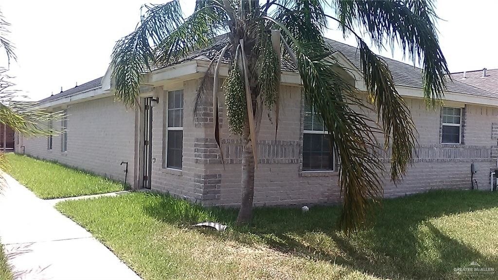 Foto principal - 1413 Nassau St