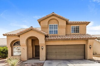 Building Photo - 261 Mariposa Way