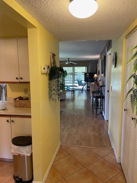Foto del edificio - 421 SW South River Dr