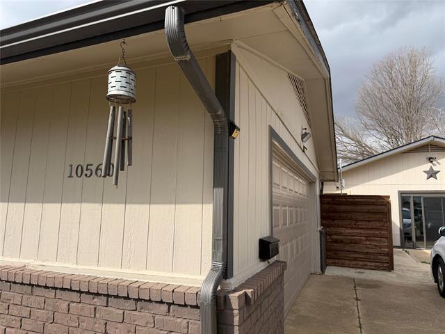 Foto del edificio - 10560 Rosebud Ct