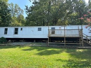Building Photo - 6614 Fitts Rd