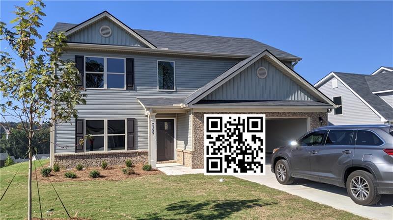 Foto principal - 2155 Savannah Dr