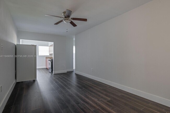 Foto del edificio - 26501 SW 137th Ave