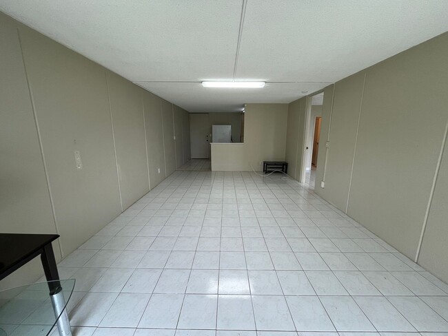 Foto del edificio - 596x - Valleyview