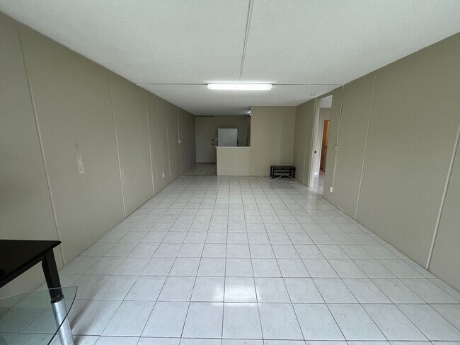 Foto del edificio - 596x - Valleyview