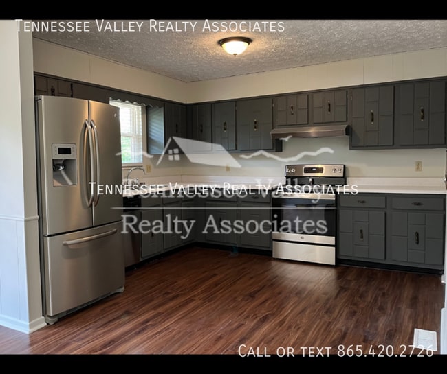 Photo - 7629 Crestland Rd House