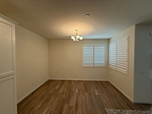 Building Photo - Welcome to this spacious and well-maintain...