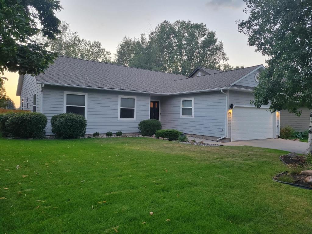 Foto principal - 1101 Woodland Dr