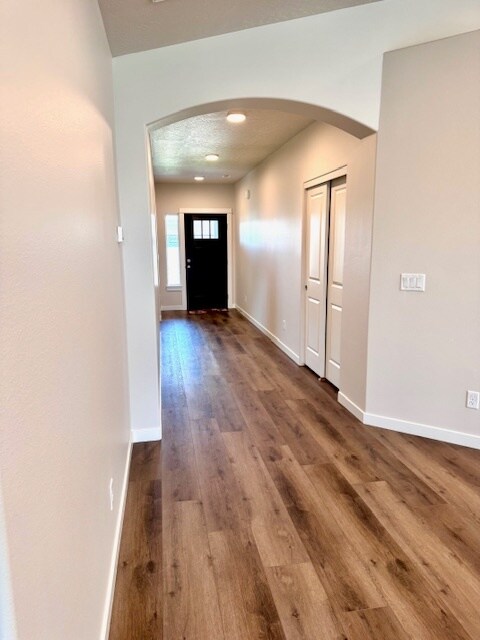 Foto del edificio - 13326 N Apex Way