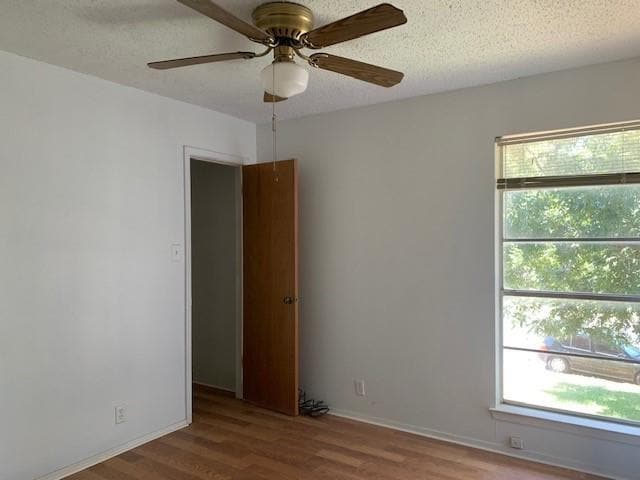 Building Photo - 9003 Sparkling Creek Dr