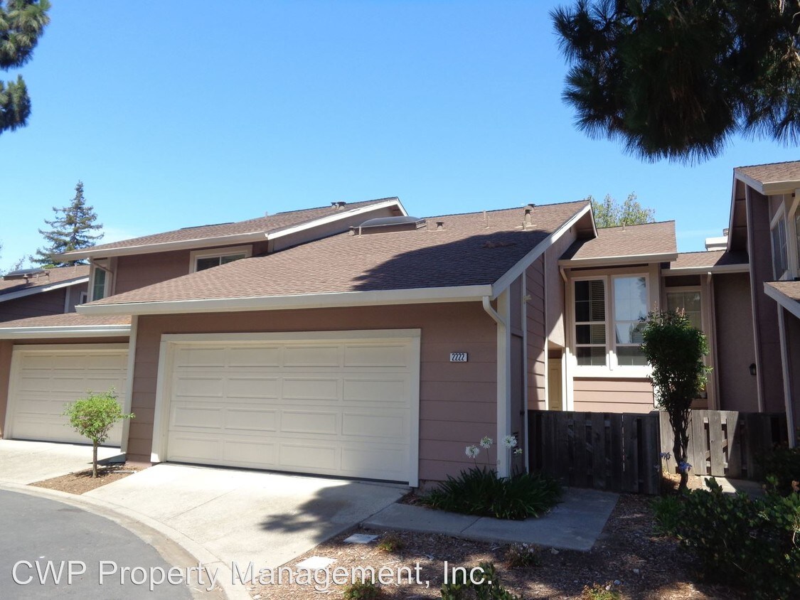 Primary Photo - 3 br, 2 bath House - 2222 Heathrow Place