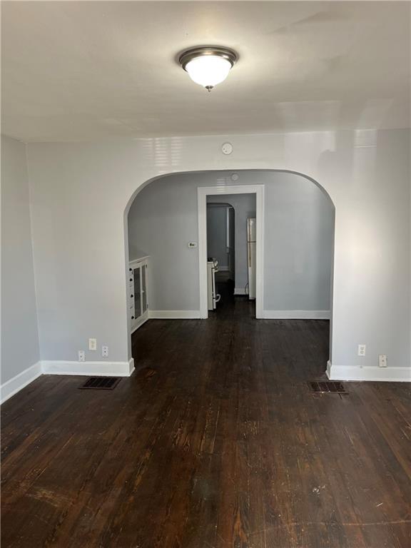 Foto del edificio - 1422 N Ewing St