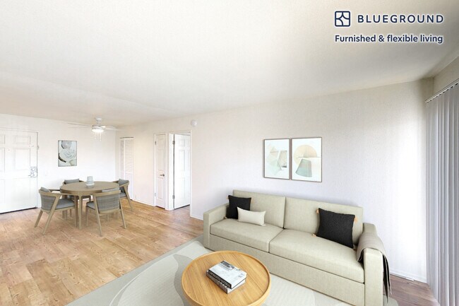 Foto del edificio - 333 1st St