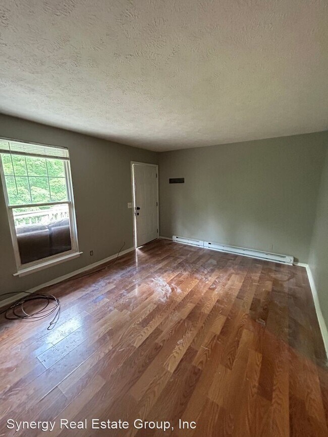 Building Photo - 1 br, 1 bath House - 5112 Linbar Drive
