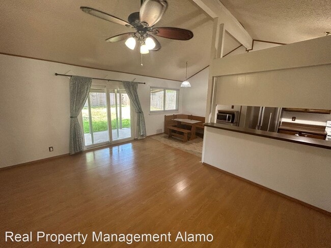 Building Photo - 3 br, 2 bath House - 4750 Casa Oro St
