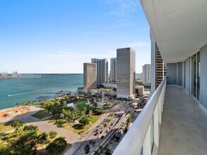 Building Photo - 50 Biscayne Blvd